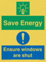 save-energy--ensure-windows-are-shut~